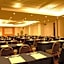 Decapolis Hotel Panama City