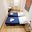 Amalia Suites - Via San Zanobi
