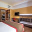 Best Western Plus Hotel City Geona