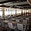 Hotel Sunbird