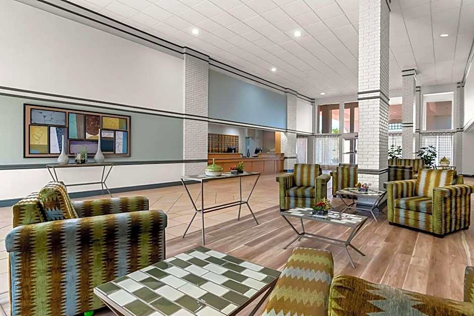 Suburban Studios Slidell I-10