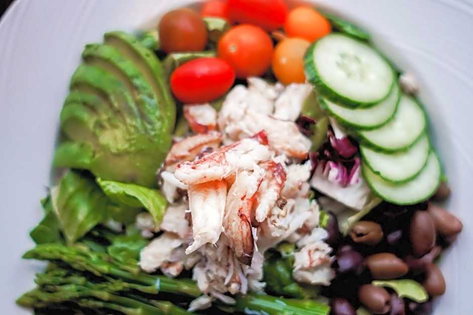 Best Western Plus Agate Beach Inn