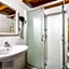 Open Sicily Homes - Near the Central Train Station