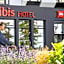 ibis Brest Centre