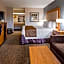 Best Western Airport Inn