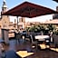 Hotel Roma