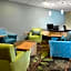 Holiday Inn Express Hotel & Suites High Point South