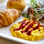Plaza Arakawaoki - Vacation STAY 24686v