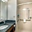 Drury Plaza Hotel Columbia East