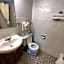 Motel Edgebrook Chicago North Shore By OYO