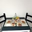 Villa Noemi Bed&Breakfast