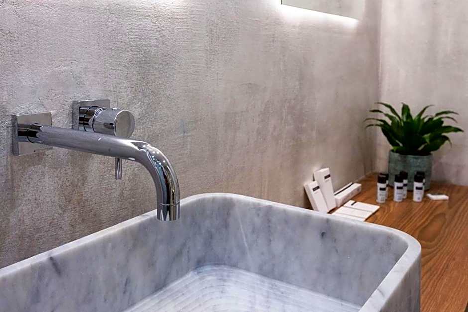 Guest House de la Valette