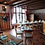 Flair Park Hotel Ilshofen