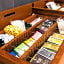 Sotetsu Fresa Inn Nagoya-Shinkansenguchi