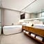 Four Points by Sheraton Sydney, Central Park