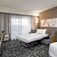 Courtyard by Marriott Toronto Vaughan