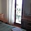 Hotel Residence Moneglia