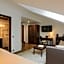 The von Stackelberg Hotel Tallinn