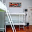 Central 4 Bedroom 154m2 Apartment with terrace