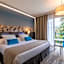 Mercure Castres L'Occitan