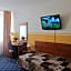 Hotel Atrium Charlottenburg
