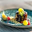 Zenit Wellness Hotel Balaton
