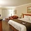 Best Western Plus Kelowna Hotel & Suites