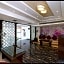 Hotel Samovar by Goyal Hoteliers