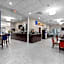 Comfort Inn & Suites St. Louis-Hazelwood