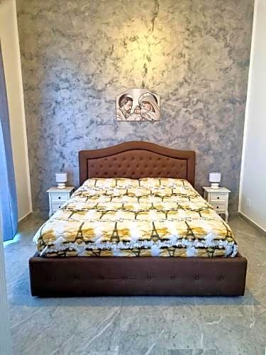 B&B CENTRALE