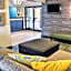 Quality Inn Thornburg