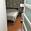 Casa Vázquez , "Como en casa" , hospédate con nosotros y recibirás una atención personalizada, servicio y confort nos distingue.