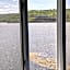 Fort Knox Inn