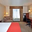Holiday Inn Express & Suites Henderson By IHG