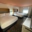 Holiday Inn Bangor By IHG