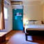 B&B HOTEL Grenoble Universite 2