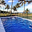 Sarina Beach Motel