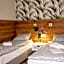 Stara Szkoła Boutique Hotel