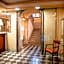 Park Hotel Regina - with air-condition and pool