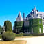 B&B prince d’Orange Waterloo