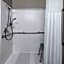 Baymont by Wyndham Gurnee