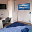 B&B La Porta di Levante