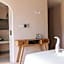ISLA INDAH RETREAT boutique hotel
