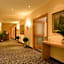 Parkhotel am Taunus