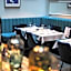 Hotel Indigo Krakow - Old Town By IHG