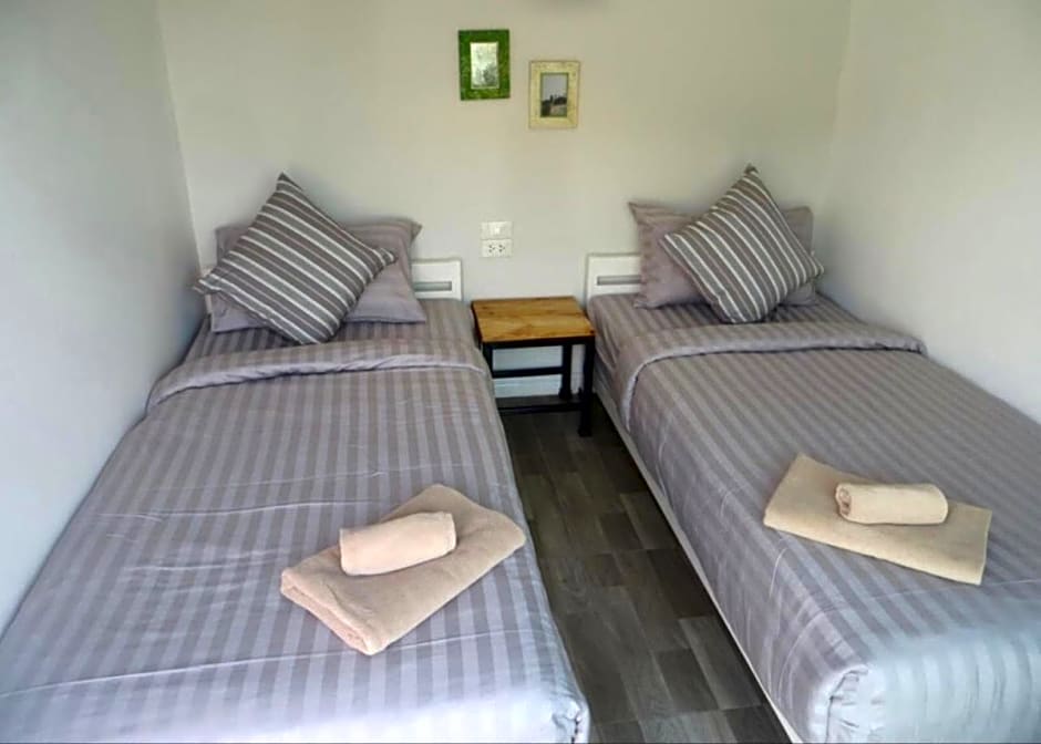 Non Du Lay Guesthouse 