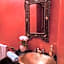 Riad Eden
