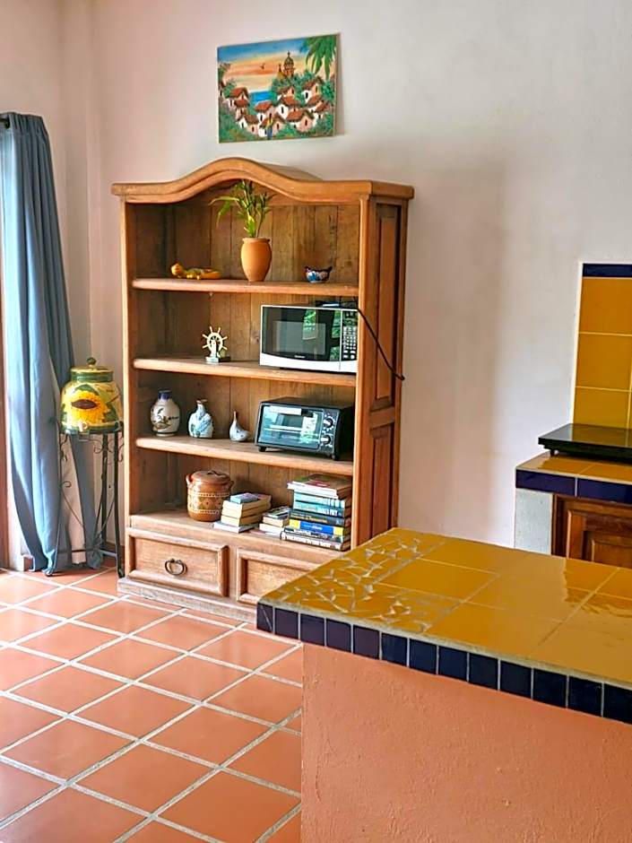 La Posada Pacifica