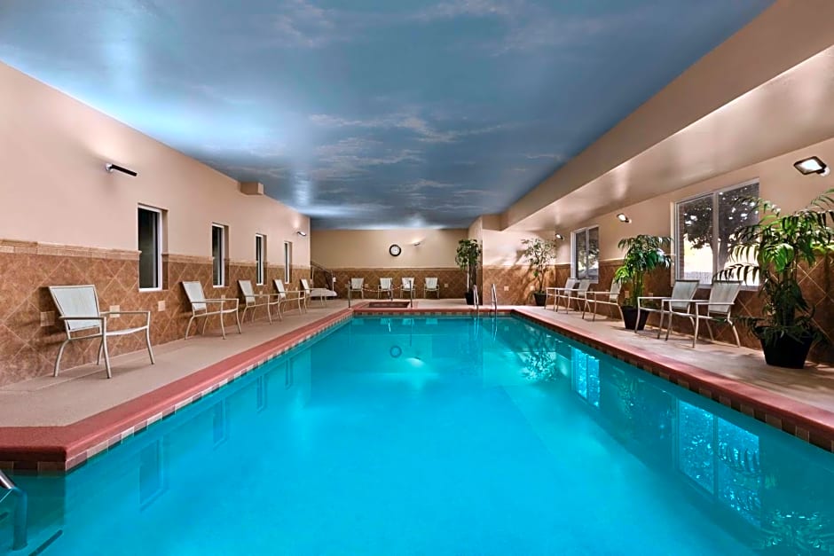 Country Inn & Suites by Radisson, Gainesville, FL
