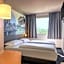B&B HOTEL Regensburg-Ost